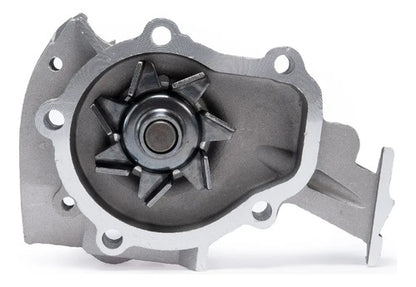 CSA-47951C - BOMBA DE AGUA PARA CHEVROLET MATIZ 4 1.0 2011-2014