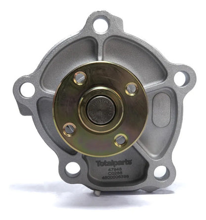 CSA-47948C - BOMBA DE AGUA PARA CHEVROLET TRACKER 4 1.6 1999-2000