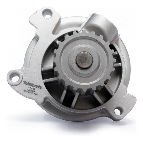 CSA-47947C - BOMBA DE AGUA PARA VOLKSWAGEN EUROVAN 5 2.4 1993-1997