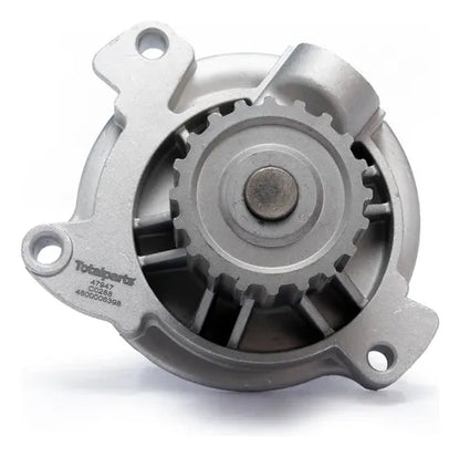 CSA-47947C - BOMBA DE AGUA PARA VOLKSWAGEN EUROVAN 5 2.4 1993-1997