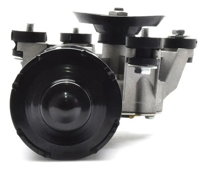 CSA-47725C - MOTOR LIMPIAPARABRISAS PARA TOYOTA HILUX 2004-2004