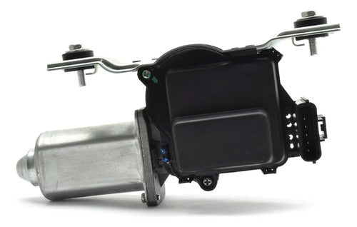 CSA-47720C - MOTOR LIMPIAPARABRISAS PARA JEEP GRAND CHEROKEE 1999-2004