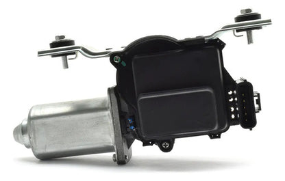 CSA-47720C - MOTOR LIMPIAPARABRISAS PARA JEEP GRAND CHEROKEE 1999-2004