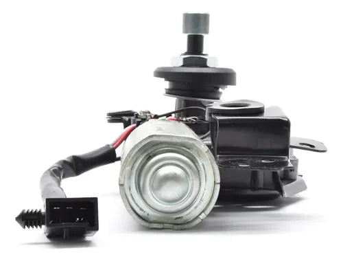 CSA-47712C - MOTOR LIMPIAPARABRISAS TRASERO PARA FORD ESCAPE 2001-2007