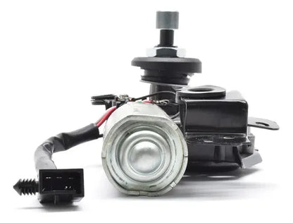 CSA-47712C - MOTOR LIMPIAPARABRISAS TRASERO PARA FORD ESCAPE 2001-2007