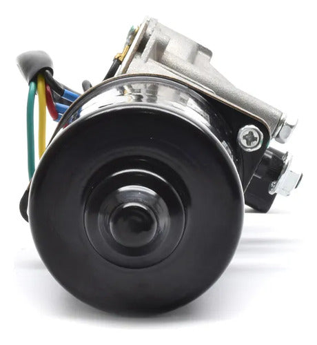 CSA-47710C - MOTOR LIMPIAPARABRISAS PARA DODGE DAKOTA 1997-2010
