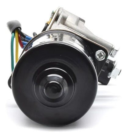 CSA-47710C - MOTOR LIMPIAPARABRISAS PARA DODGE DAKOTA 1997-2010