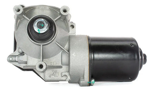 CSA-47704C - MOTOR LIMPIAPARABRISAS PARA FORD F-150 2011-2014