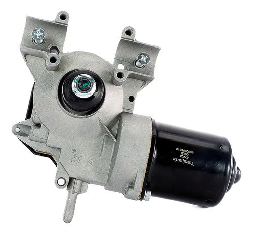 CSA-47703C - MOTOR LIMPIAPARABRISAS PARA FORD EXPLORER 6 3.5 2011-2015