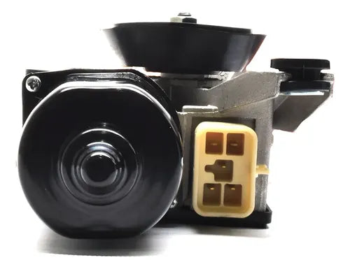 CSA-47697C - MOTOR LIMPIAPARABRISAS PARA CADILLAC ESCALADE 1999-2000