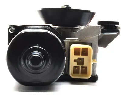 CSA-47697C - MOTOR LIMPIAPARABRISAS PARA CADILLAC ESCALADE 1999-2000