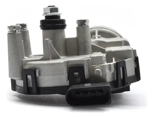 CSA-47694C - MOTOR LIMPIAPARABRISAS PARA CHRYSLER 200 2011-2014