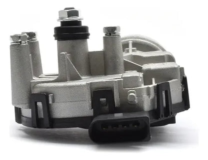 CSA-47694C - MOTOR LIMPIAPARABRISAS PARA CHRYSLER 200 2011-2014