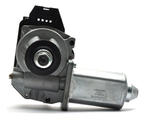 CSA-47691C - MOTOR LIMPIAPARABRISAS TRASERO PARA OLDSMOBILE BRAVADA 2004-2004