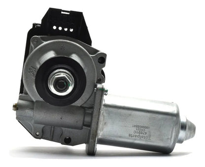 CSA-47691C - MOTOR LIMPIAPARABRISAS TRASERO PARA OLDSMOBILE BRAVADA 2004-2004
