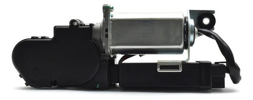 CSA-47685C - MOTOR LIMPIAPARABRISAS TRASERO PARA CADILLAC ESCALADE 1999-2000