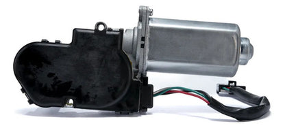 CSA-47684C - MOTOR LIMPIAPARABRISAS TRASERO PARA CADILLAC ESCALADE 1999-2000