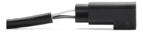 CSA-47582C - SENSOR DE OXÍGENO PARA FORD COURIER 4 1.6 2002-2006