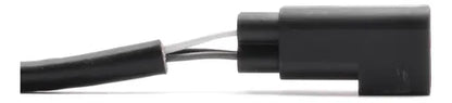 CSA-47582C - SENSOR DE OXÍGENO PARA FORD COURIER 4 1.6 2002-2006