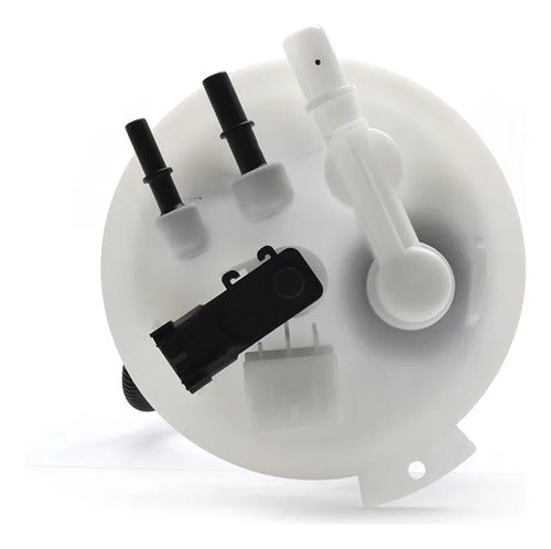 CSA-47577C - BOMBA MÓDULO DIESEL PARA GMC SIERRA 3500 HD 8 6.0 2011-2013