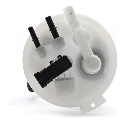 CSA-47577C - BOMBA MÓDULO DIESEL PARA GMC SIERRA 3500 HD 8 6.0 2011-2013