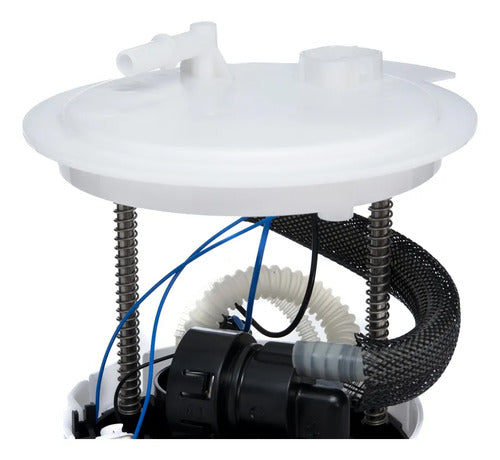 CSA-47571C - BOMBA DE GASOLINA MÓDULO PARA FORD FIESTA 4 1.6 2011-2013