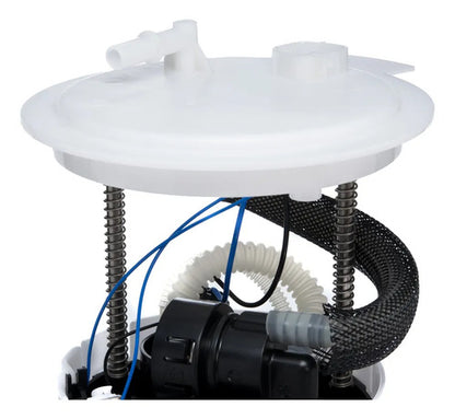CSA-47571C - BOMBA DE GASOLINA MÓDULO PARA FORD FIESTA 4 1.6 2011-2013