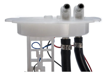 CSA-47558C - BOMBA DE GASOLINA MÓDULO PARA NISSAN TSURU 4 1.6 1996-2017