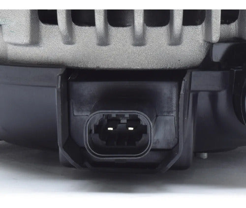 CSA-47545C - ALTERNADOR NIPPONDENSO PARA CADILLAC ESCALADE 8 6.2 2018-2019