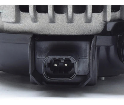 CSA-47545C - ALTERNADOR NIPPONDENSO PARA CADILLAC ESCALADE 8 6.2 2018-2019