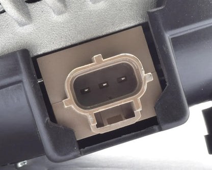 CSA-47543C - ALTERNADOR NIPPONDENSO PARA FORD F-250 SUPER DUTY 8 6.4 2008-2010