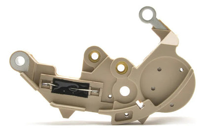 CSA-47515C - REGULADOR PARA ALTERNADOR NIPPONDENSO PARA CHRYSLER CIRRUS 4 2.4 1995-2000