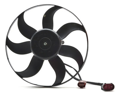 CSA-47335C - MOTOVENTILADOR PARA RADIADOR PARA AUDI A3 4 1.6 2004-2013