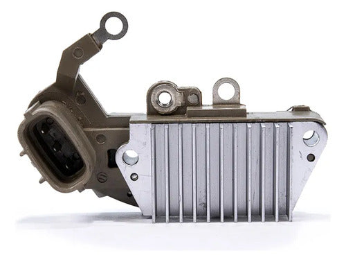 CSA-47248C - REGULADOR PARA ALTERNADOR NIPPONDENSO PARA TOYOTA 4RUNNER 4 2.7 2000-2000