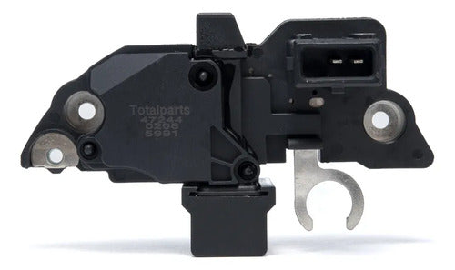 CSA-47244C - REGULADOR PARA ALTERNADOR TIPO BOSCH PARA BMW 320I 6 2.2 2001-2005