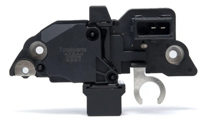 CSA-47244C - REGULADOR PARA ALTERNADOR TIPO BOSCH PARA BMW 320I 6 2.2 2001-2005