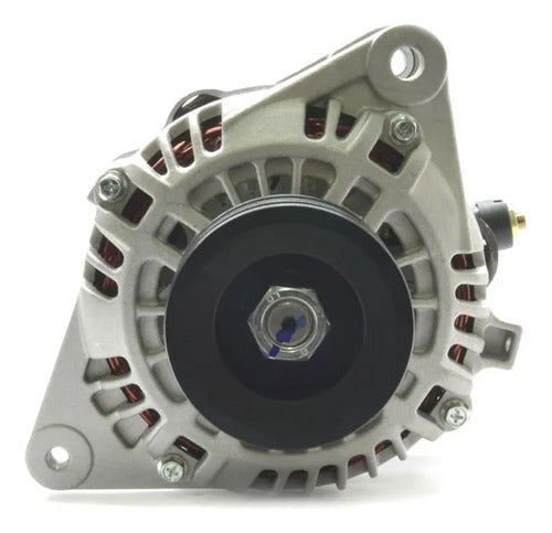 CSA-47231C - ALTERNADOR MANDO PARA DODGE H100 4 2.4 2003-2008