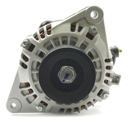 CSA-47231C - ALTERNADOR MANDO PARA DODGE H100 4 2.4 2003-2008