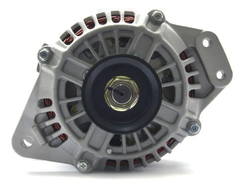 CSA-47230C - ALTERNADOR MANDO PARA DODGE COLT 4 2.4 1993-1994