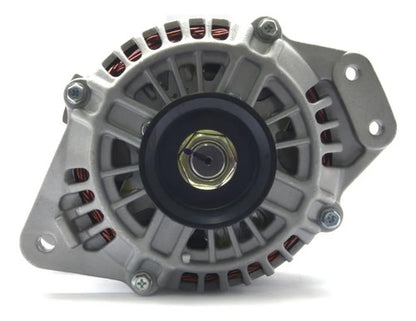 CSA-47230C - ALTERNADOR MANDO PARA DODGE COLT 4 2.4 1993-1994