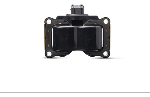 CSA-47225C - BOBINA DE IGNICIÓN PARA VOLKSWAGEN DERBY 4 1.8 2006-2009