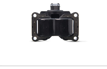 CSA-47225C - BOBINA DE IGNICIÓN PARA VOLKSWAGEN DERBY 4 1.8 2006-2009