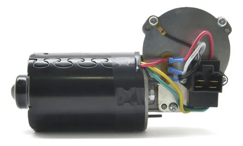 CSA-47229C - MOTOR LIMPIAPARABRISAS PARA HYUNDAI ATOS 4 1.1 2000-2009