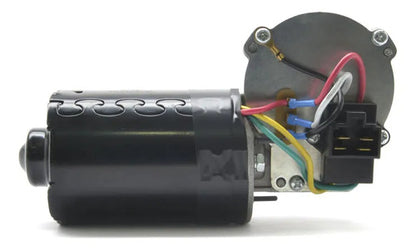 CSA-47229C - MOTOR LIMPIAPARABRISAS PARA HYUNDAI ATOS 4 1.1 2000-2009