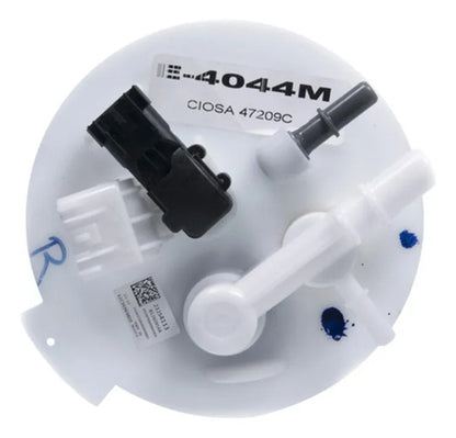 CSA-47209C - BOMBA DE GASOLINA MÓDULO PARA CHEVROLET SILVERADO 2500 HD 8 6.0 2011-2016