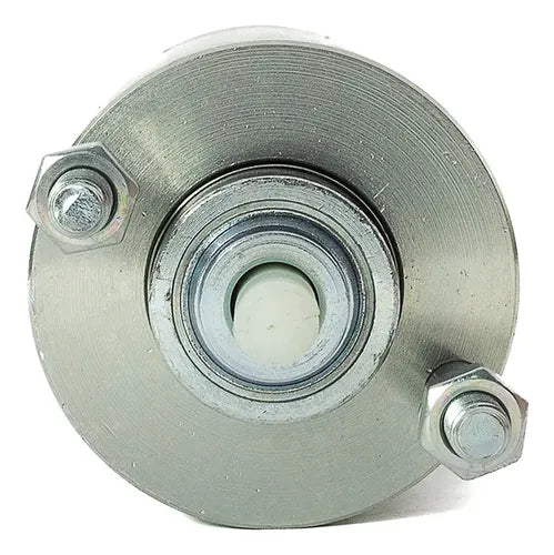 CSA-47188C - SOLENOIDE PARA MARCHA NIPPONDENSO PARA HONDA CR-V 4 2.0 1997-2002