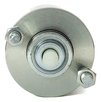 CSA-47188C - SOLENOIDE PARA MARCHA NIPPONDENSO PARA HONDA CR-V 4 2.0 1997-2002