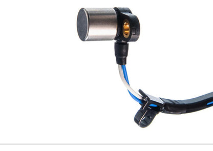 CSA-46293C - SENSOR DE POSICIÓN DEL CIGüEÑAL (CKP) PARA HONDA ACCORD 6 3.0 1998-2002