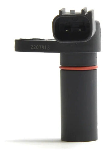 CSA-46291C - SENSOR DE POSICIÓN DEL ÁRBOL DE LEVAS (CMP) PARA FORD EDGE 6 3.5 2007-2018