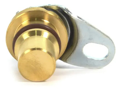 CSA-46288C - SENSOR DE POSICIÓN DEL CIGüEÑAL (CKP) PARA CHEVROLET C4500 KODIAK 8 6.6 2003-2003